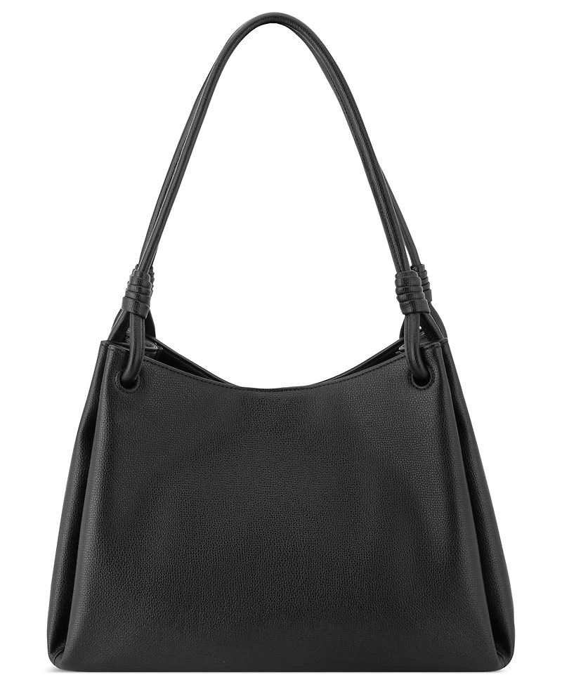 Nine West Lakelyn Large Tote Bag