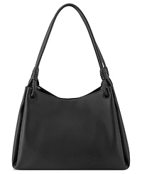 Nine West Lakelyn Large Tote Bag