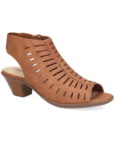 Easy Street Elevate Sandals