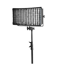 Westcott / 1' x 2' Flex Cine Softbox Egg Crate Grid / Light Control Accessory