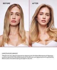 Olaplex Volumizing Blow Dry Mist, 5 oz.