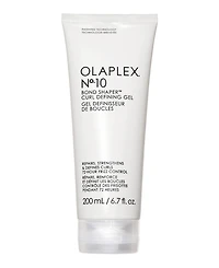 Olaplex Nº.10 Bond Shaper Curl Defining Gel, 6.7 oz.