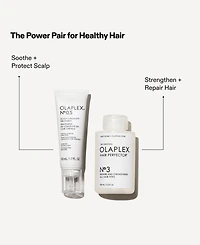 Olaplex Nº 0.5 Scalp Longevity Treatment, 1.7 oz.