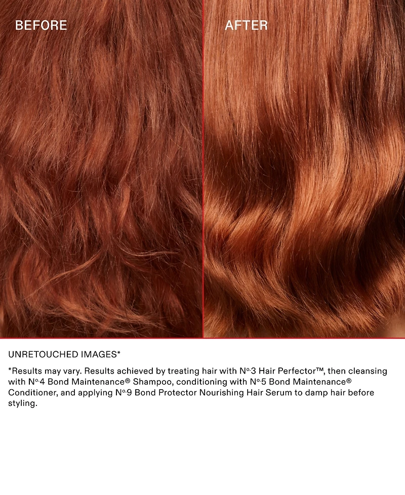 Olaplex Nº.3 Hair Perfector, 3.4 oz.