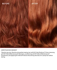 Olaplex Nº.3 Hair Perfector, 3.4 oz.