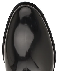 Tommy Hilfiger Women's Kippa Pull On Narrow Calf Rain Boots