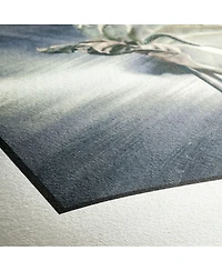 Hahnemuhle Matte German Etching, 100% Tcf Pulp, Natural White Inkjet Paper, 19.6 mil., 310 g/mA, 11x17", 25 Sheets