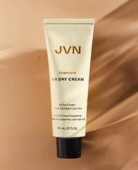 Jvn Hair Complete Air Dry Cream, 2.2 oz.