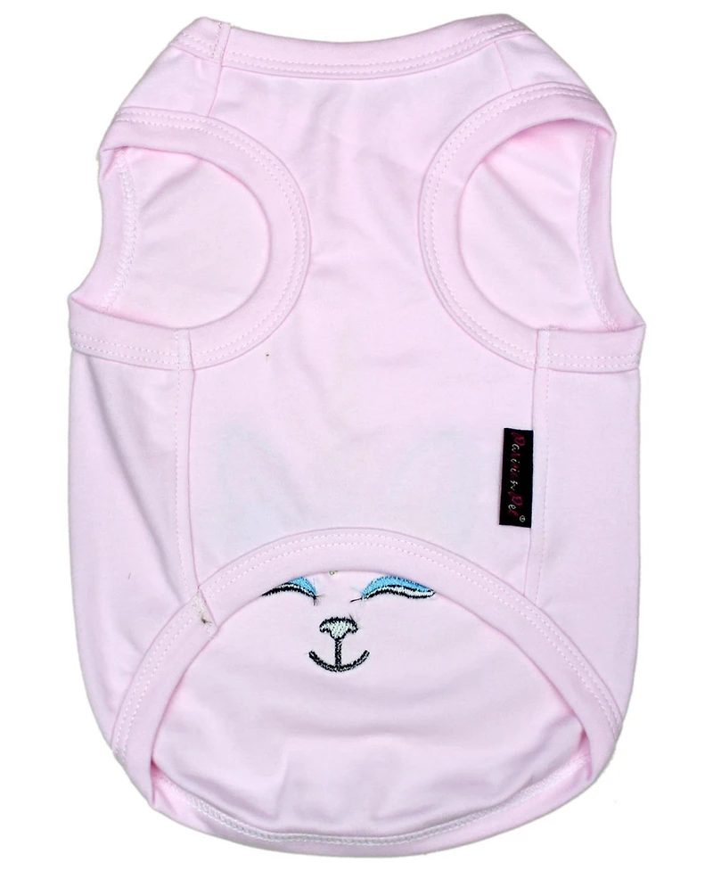 Parisian Pet Unicorn