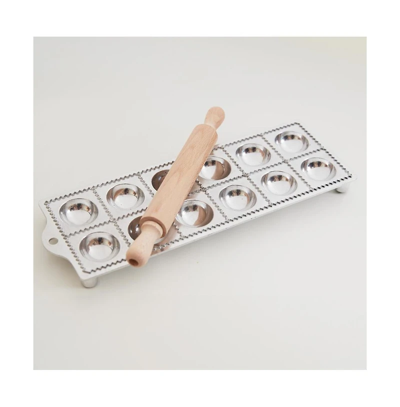 Verve Culture Homemade Ravioli Gift Bundle