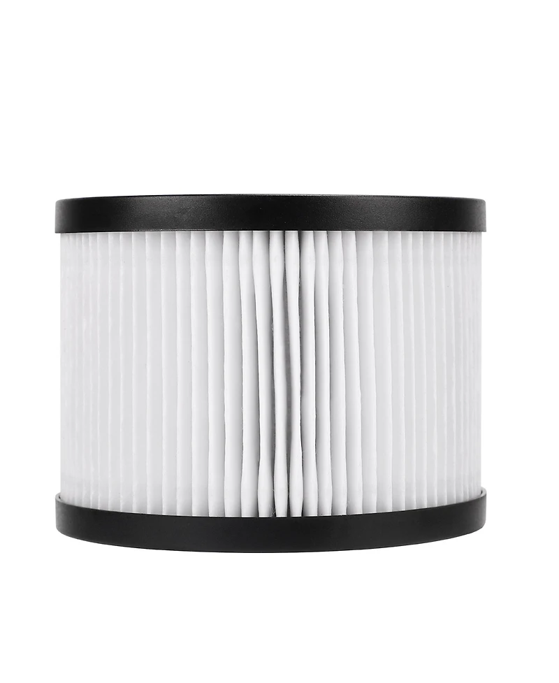 Pursonic AP252 True Hepa Replacement Filter