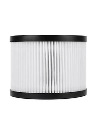 Pursonic AP252 True Hepa Replacement Filter