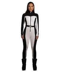 Jluxlabel Women's Arctic Rush Ski Suit