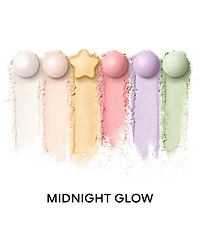 Guerlain Holiday Limited Edition Meteorites Setting & Finishing Pearls of Powder