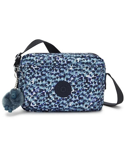 Kipling Abanu Medium Crossbody Bag