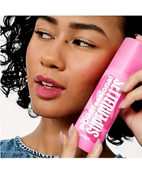 Benefit Cosmetics 2-Pc. The POREfessional Pore Primer and Setting Spray Set