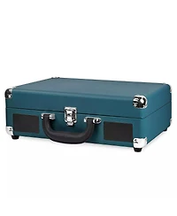 Victrola Journey Suitcase Record Player