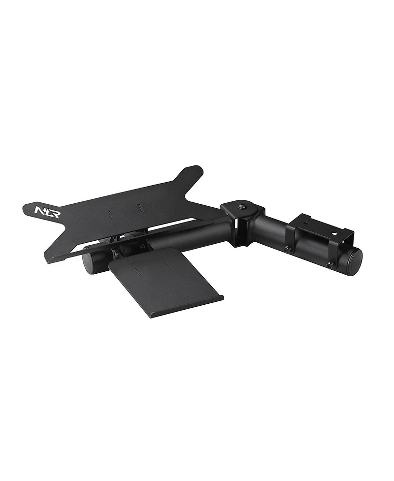 Next Level Racing Direct Keyboard and Mouse Tray for F-gt Pro Formula and Gt Simulator Cockpit