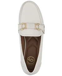 White Mountain Women's Wayside Loafer