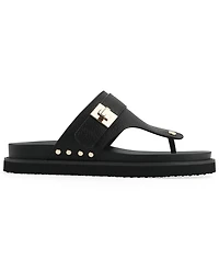 White Mountain Women's Malabar Sandal