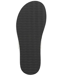 White Mountain Women's Malabar Sandal