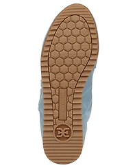 Sam Edelman Women's Isella Slip-On Sneakers