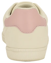 Tommy Hilfiger Women's Simma Lace-Up Fashion Sneakers