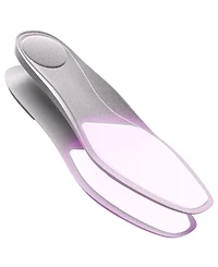 FitFlop Women's Delicato High-Cut Slip-On Ballet Flats