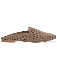 Style & Co Women's Saskiaa Slip-On Mules, Macy's Exclusive