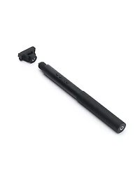 Dji Invisible Selfie Stick Kit for Osmo 360 and Osmo Nano Camera