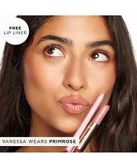 Tarte 2-Pc. Maracuja Juicy Lip Rose Liner and Balm Duo Set