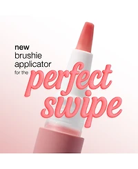 Tarte Limited-Edition Maracuja Juicy Lip Gloss with Charm, 0.1 oz.