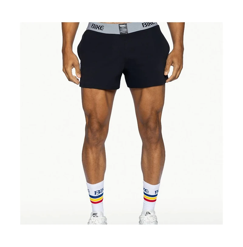 Bike Athletic Men's Jock Short