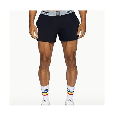 Bike Athletic Men's Jock Short