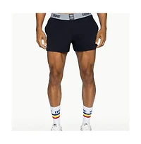 Bike Athletic Men's Jock Short