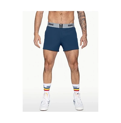 Bike Athletic Men's Jock Short
