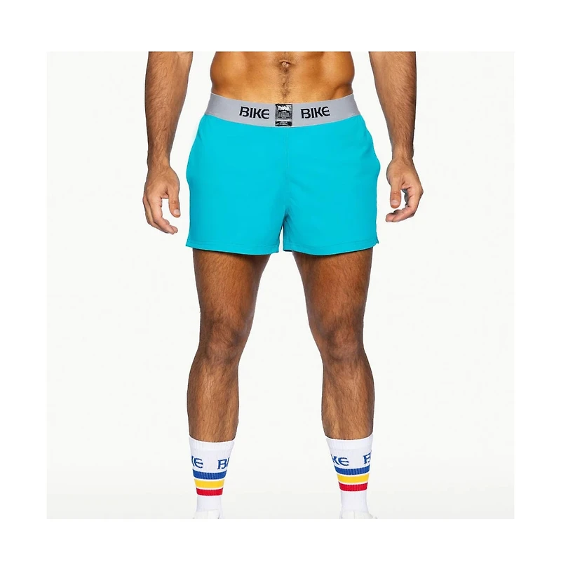 Bike Athletic Men's Jock Short