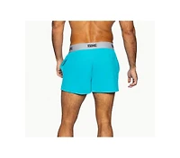 Bike Athletic Men's Jock Short