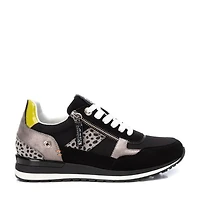 Xti Women's Urban Casual Sneakers Refresh Collection