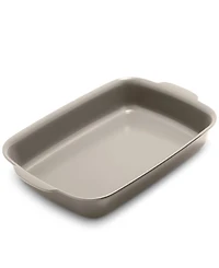 GreenPan Premiere Ceramic Nonstick Ovenware Rectangular Baker
