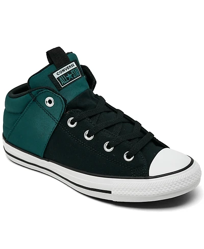 Converse Big Kids Chuck Taylor All Star Axel Casual Sneakers from Finish Line