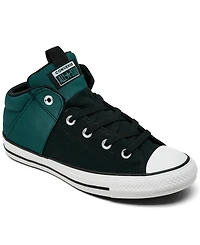 Converse Big Kids Chuck Taylor All Star Axel Casual Sneakers from Finish Line
