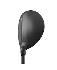 Tour Edge Exotics Max Right Hand Mens Hybrid