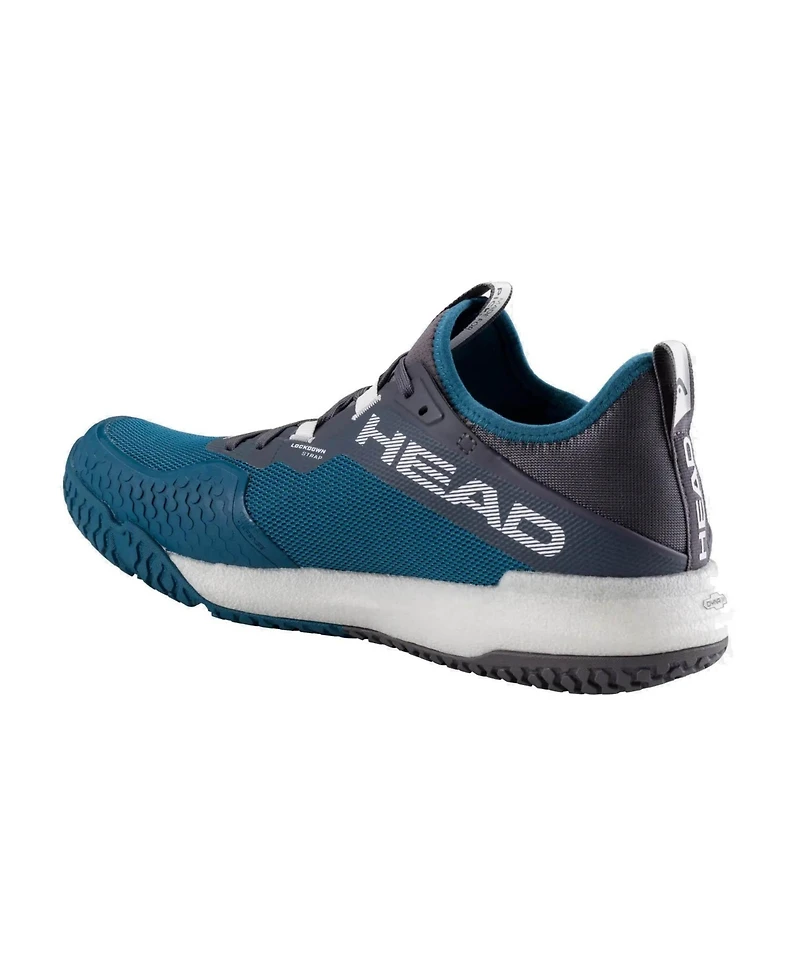 Head Men's Motion Pro Pickleball Shoes