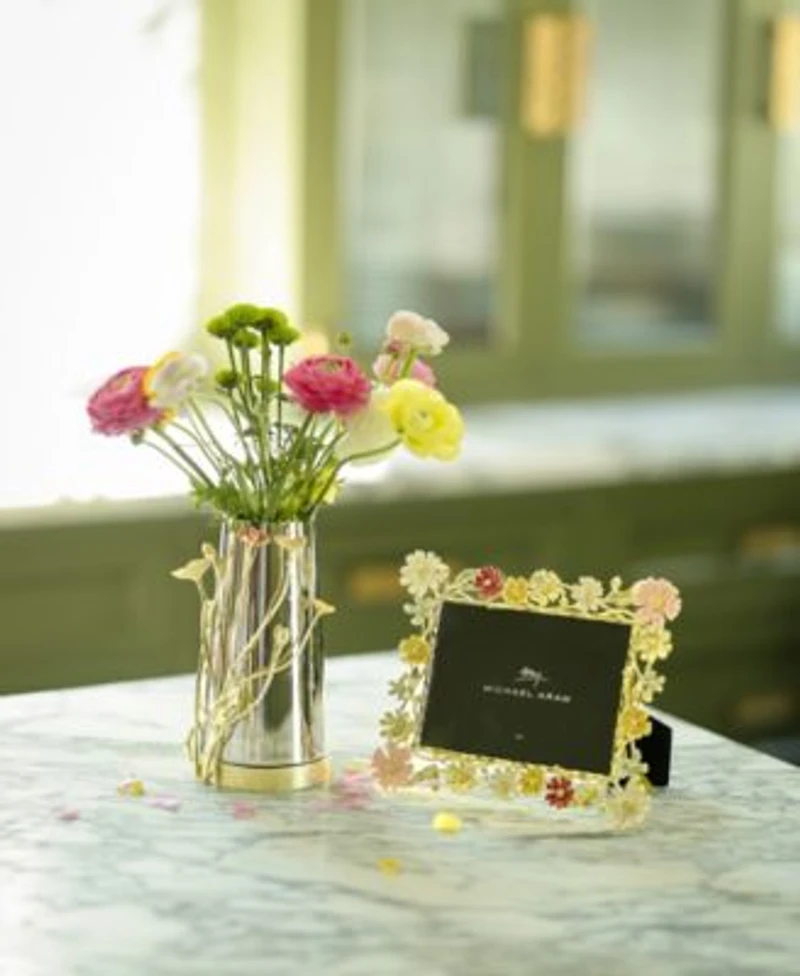 Michael Aram Wildflowers Collection