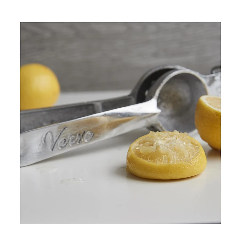 Verve Culture Hand Juicer