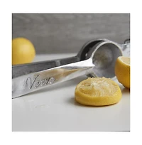 Verve Culture Hand Juicer