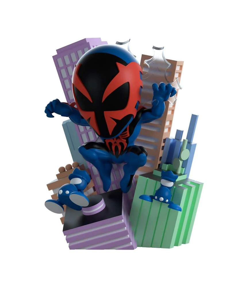 Youtooz: Marvel Comics Collection