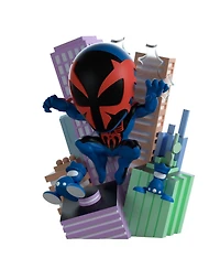 Youtooz: Marvel Comics Collection