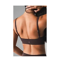 Vitality Women's Cloud Ii Scoop Bra